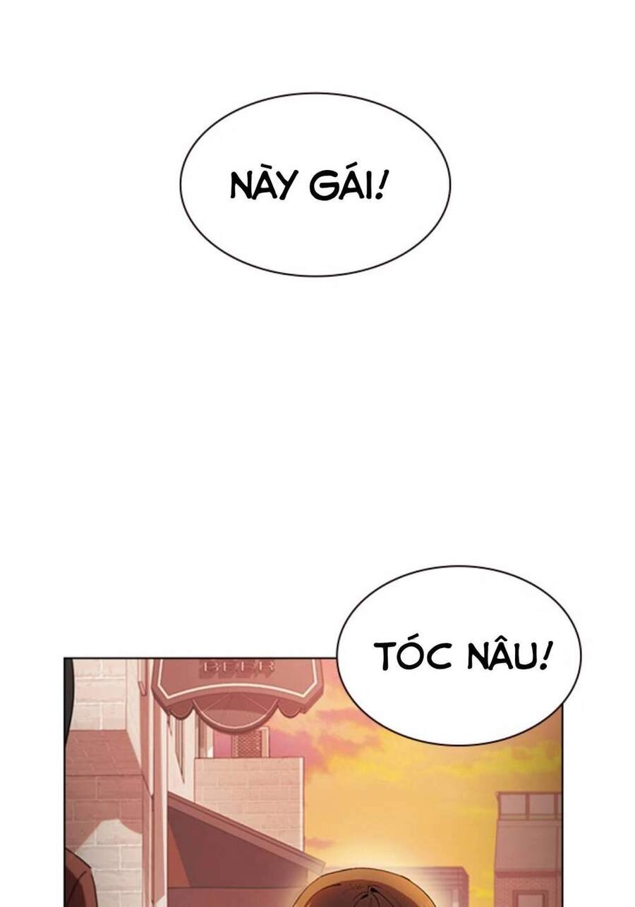 Thằng Bạn Trai Tồi Tệ Của Tôi Chapter 9 - 66