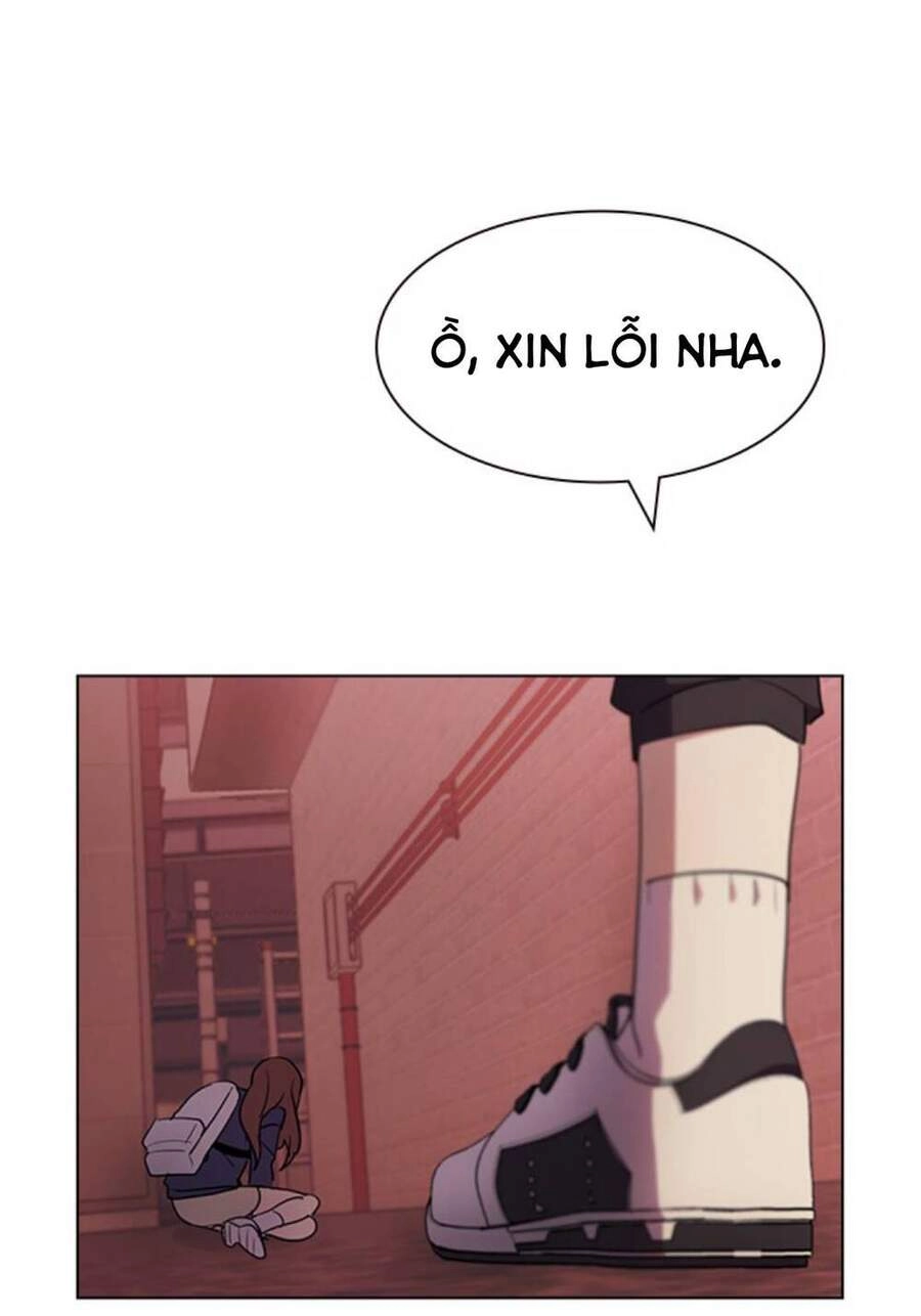 Thằng Bạn Trai Tồi Tệ Của Tôi Chapter 9 - 69