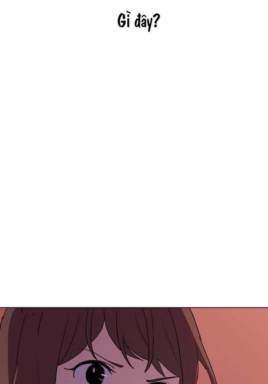 Thằng Bạn Trai Tồi Tệ Của Tôi Chapter 9 - 70