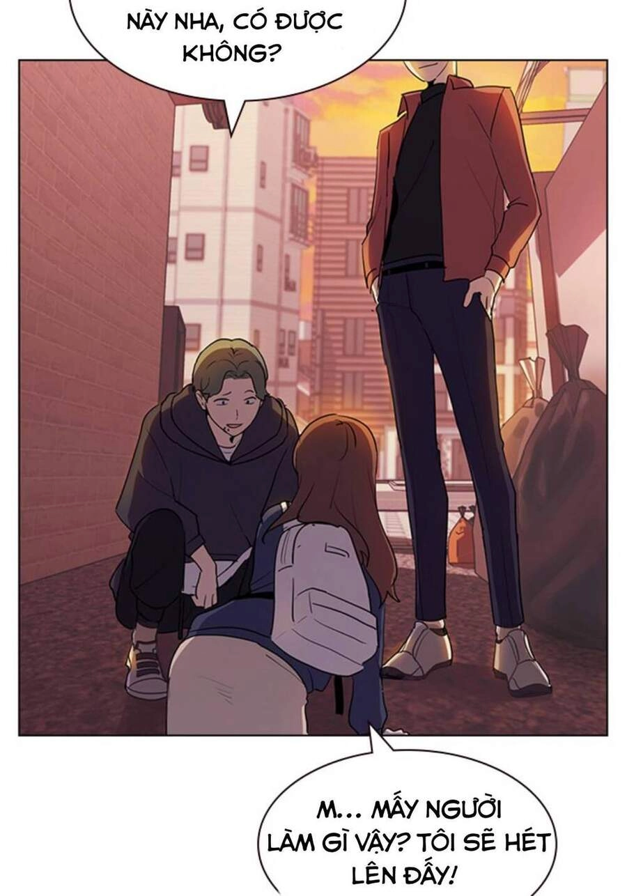 Thằng Bạn Trai Tồi Tệ Của Tôi Chapter 9 - 72