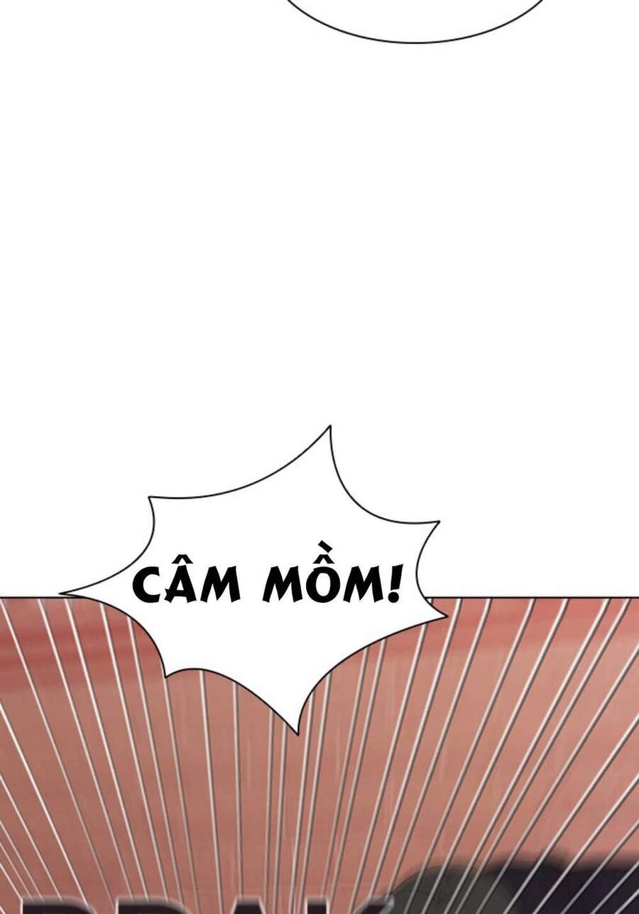 Thằng Bạn Trai Tồi Tệ Của Tôi Chapter 9 - 73