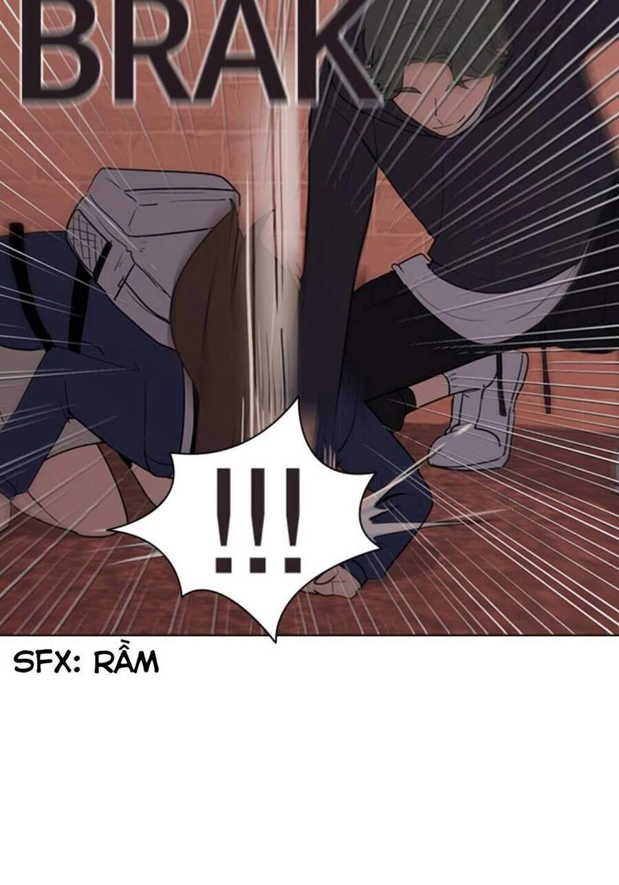 Thằng Bạn Trai Tồi Tệ Của Tôi Chapter 9 - 74