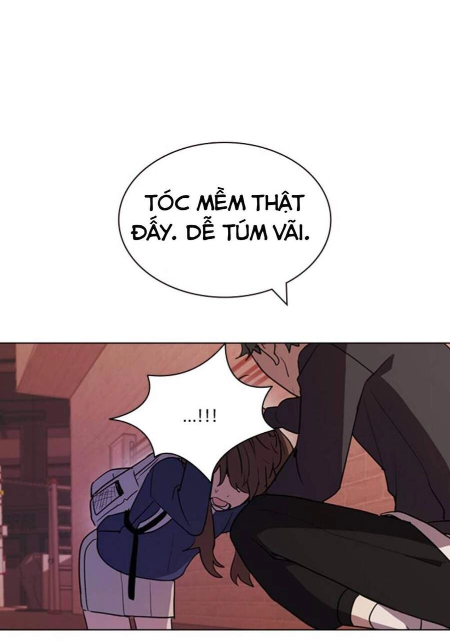 Thằng Bạn Trai Tồi Tệ Của Tôi Chapter 9 - 75