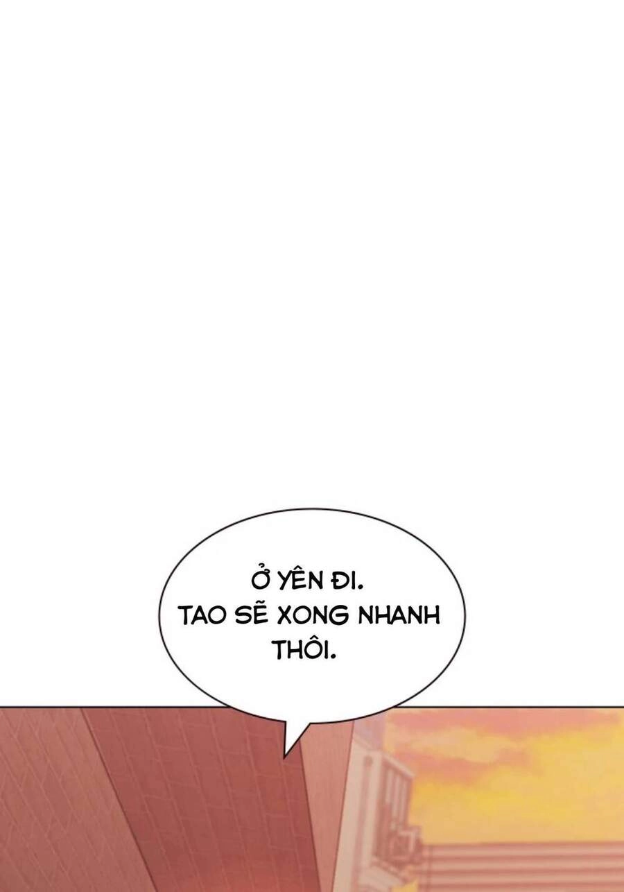Thằng Bạn Trai Tồi Tệ Của Tôi Chapter 9 - 76