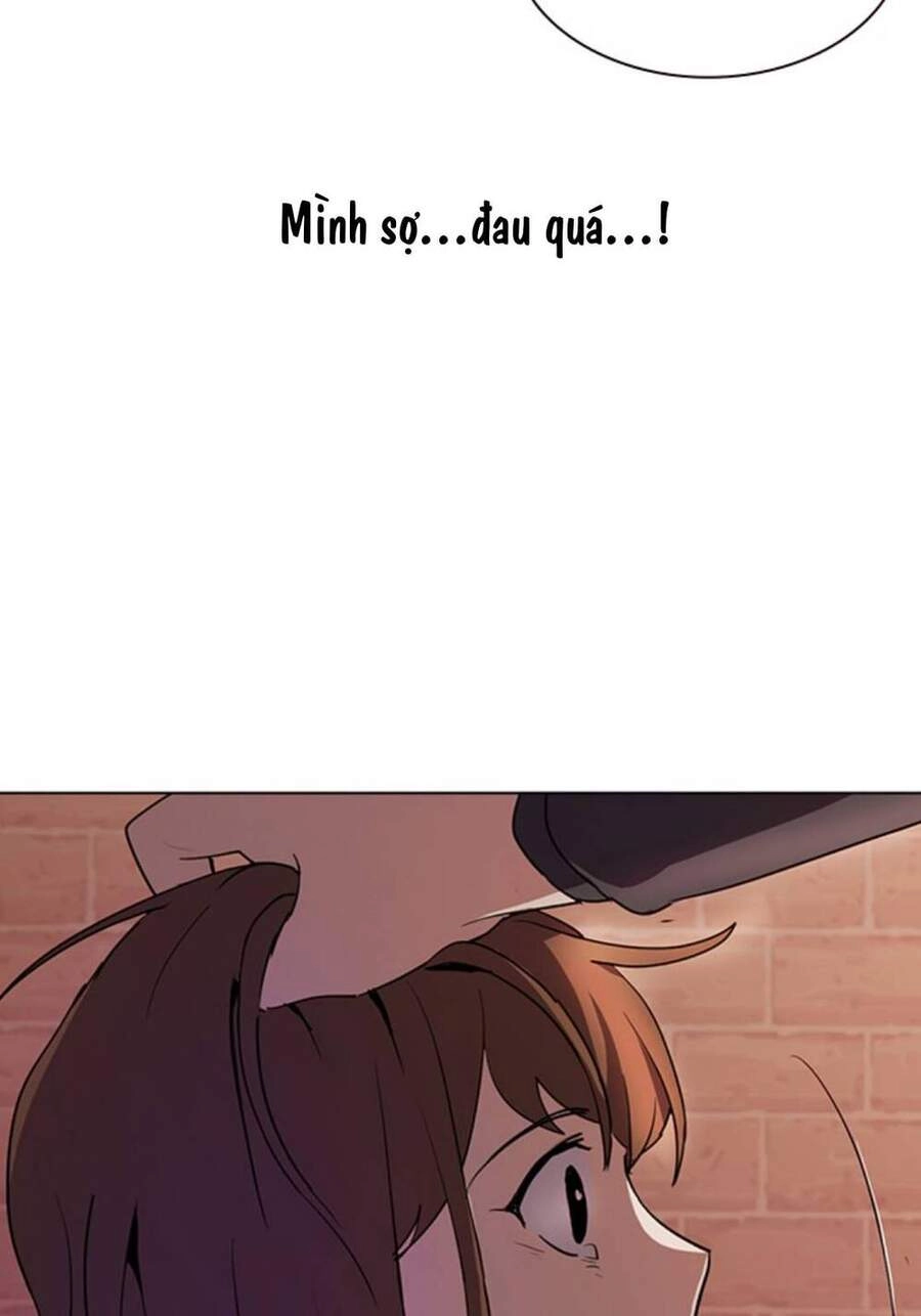 Thằng Bạn Trai Tồi Tệ Của Tôi Chapter 9 - 78