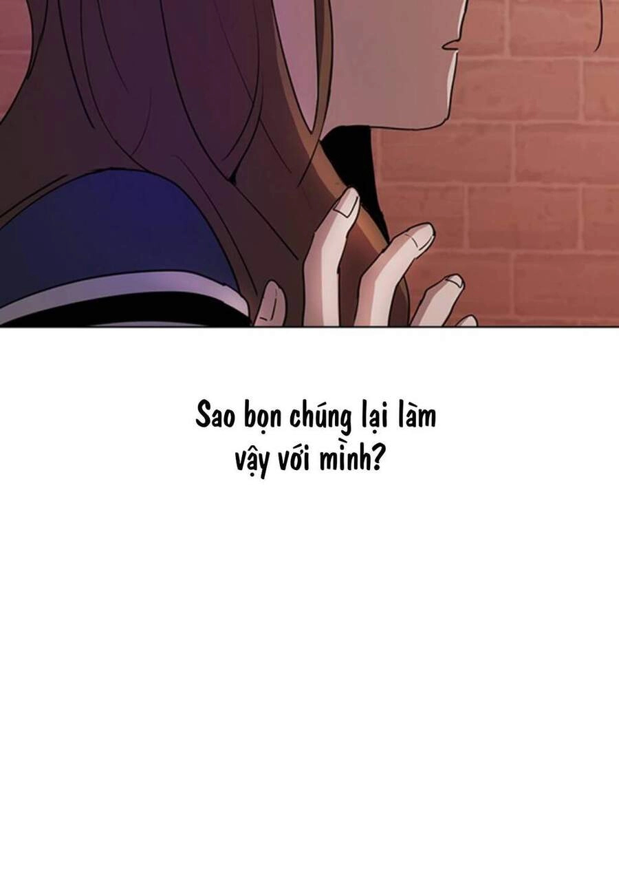 Thằng Bạn Trai Tồi Tệ Của Tôi Chapter 9 - 79