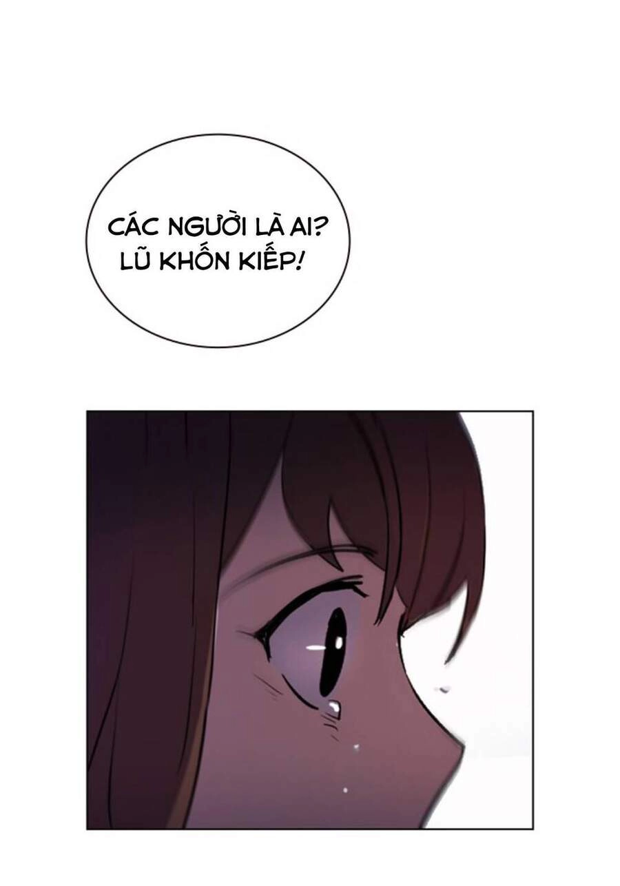 Thằng Bạn Trai Tồi Tệ Của Tôi Chapter 9 - 80