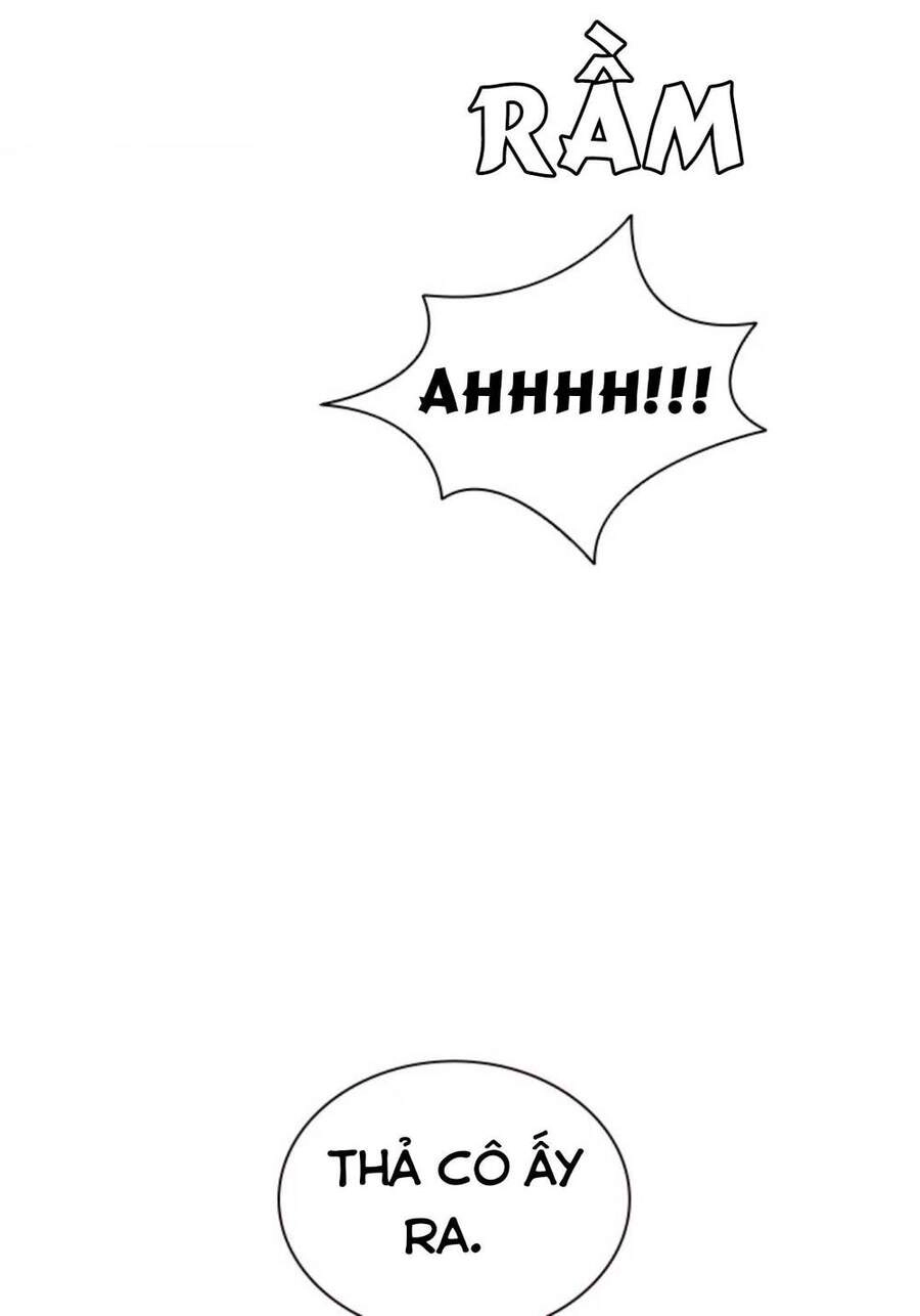 Thằng Bạn Trai Tồi Tệ Của Tôi Chapter 9 - 81