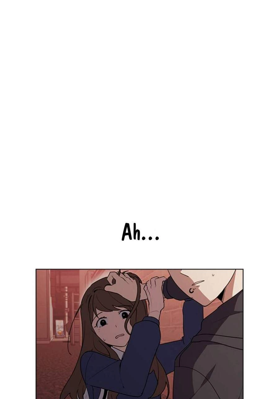 Thằng Bạn Trai Tồi Tệ Của Tôi Chapter 9 - 82