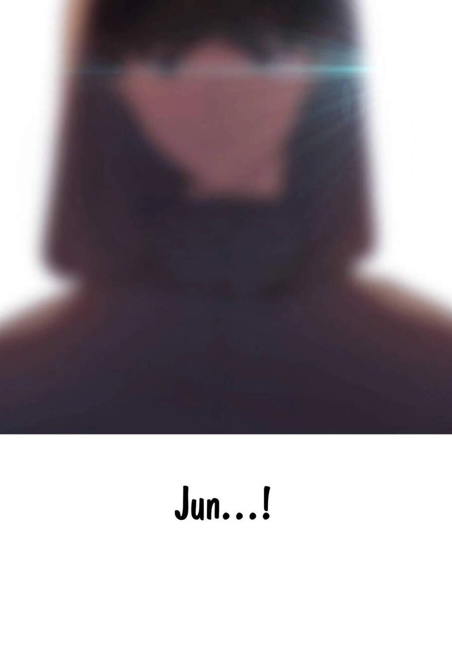 Thằng Bạn Trai Tồi Tệ Của Tôi Chapter 9 - 83