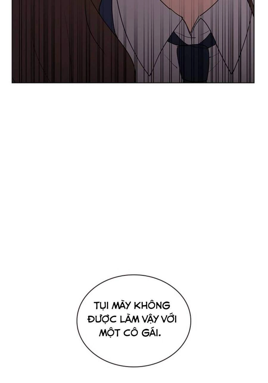 Thằng Bạn Trai Tồi Tệ Của Tôi Chapter 9 - 84