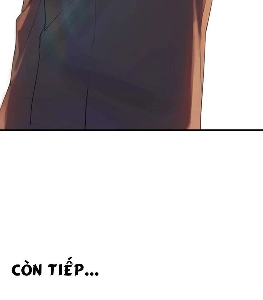 Thằng Bạn Trai Tồi Tệ Của Tôi Chapter 9 - 85