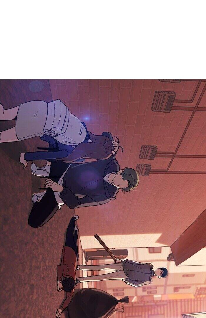 Thằng Bạn Trai Tồi Tệ Của Tôi Chapter 10 - 2