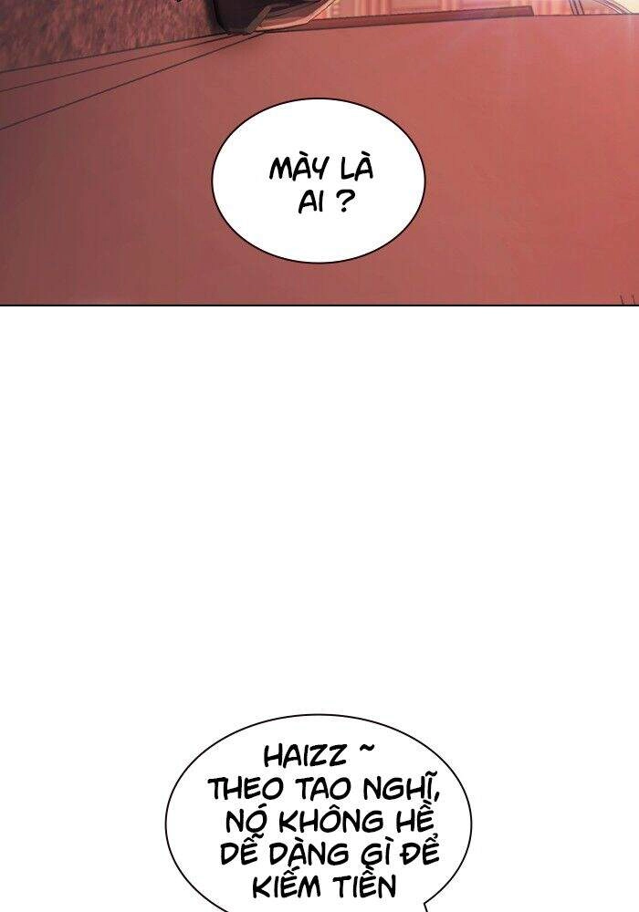 Thằng Bạn Trai Tồi Tệ Của Tôi Chapter 10 - 3