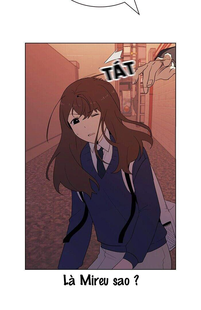 Thằng Bạn Trai Tồi Tệ Của Tôi Chapter 10 - 4