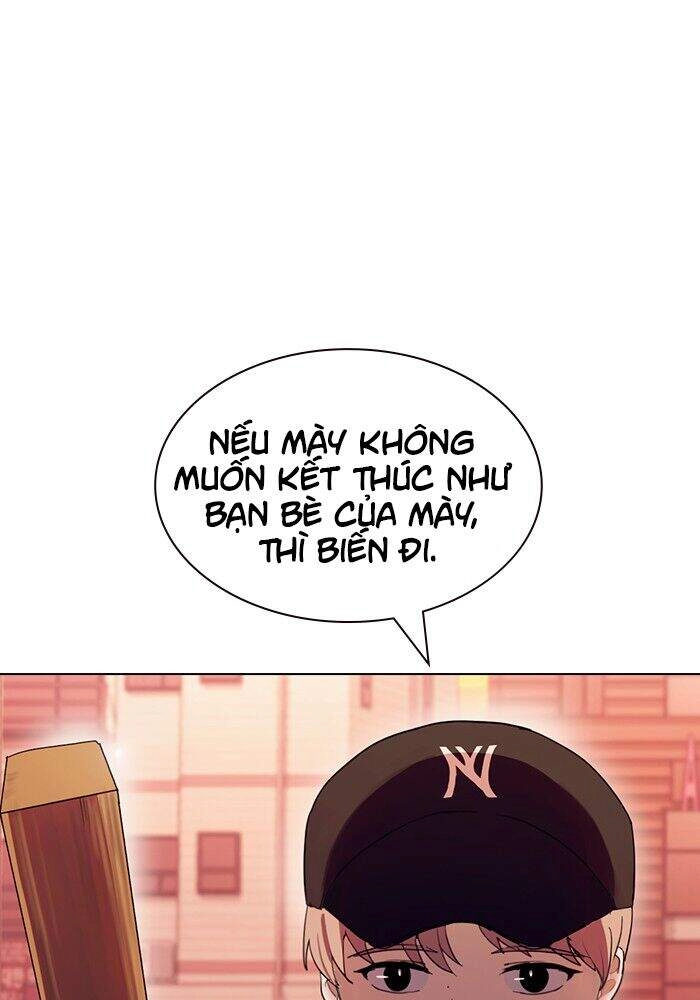 Thằng Bạn Trai Tồi Tệ Của Tôi Chapter 10 - 5