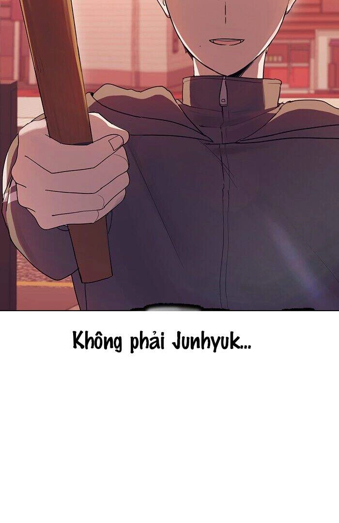 Thằng Bạn Trai Tồi Tệ Của Tôi Chapter 10 - 6