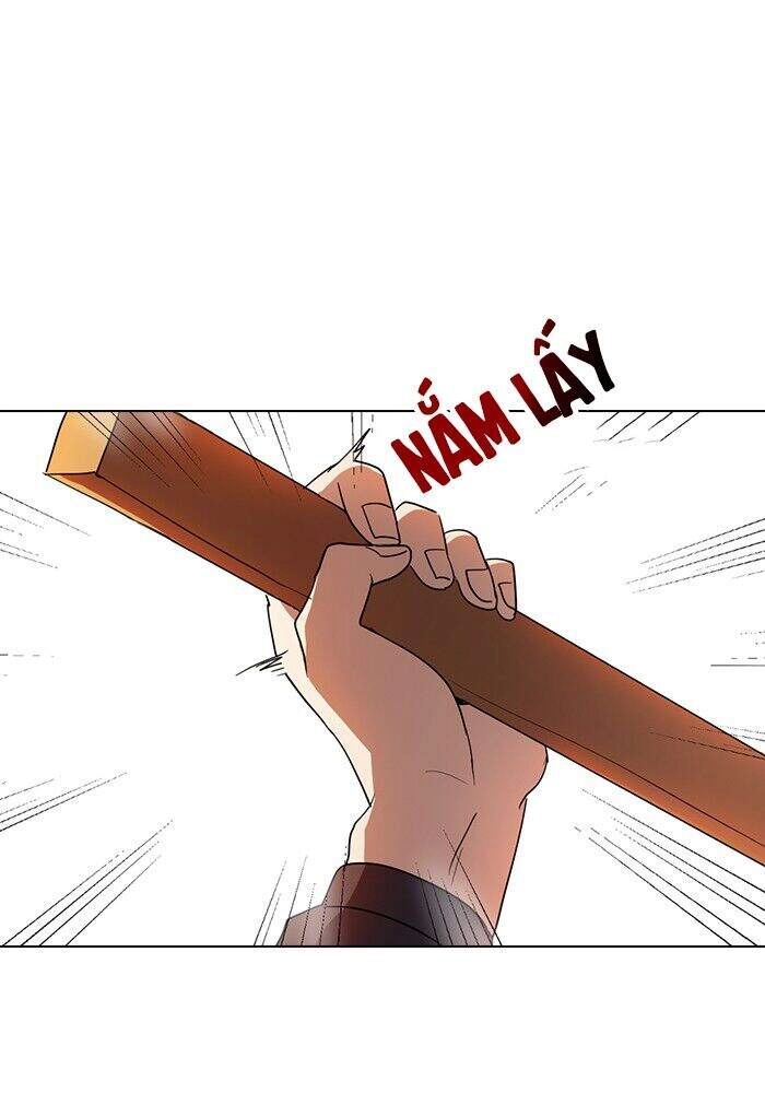 Thằng Bạn Trai Tồi Tệ Của Tôi Chapter 10 - 7