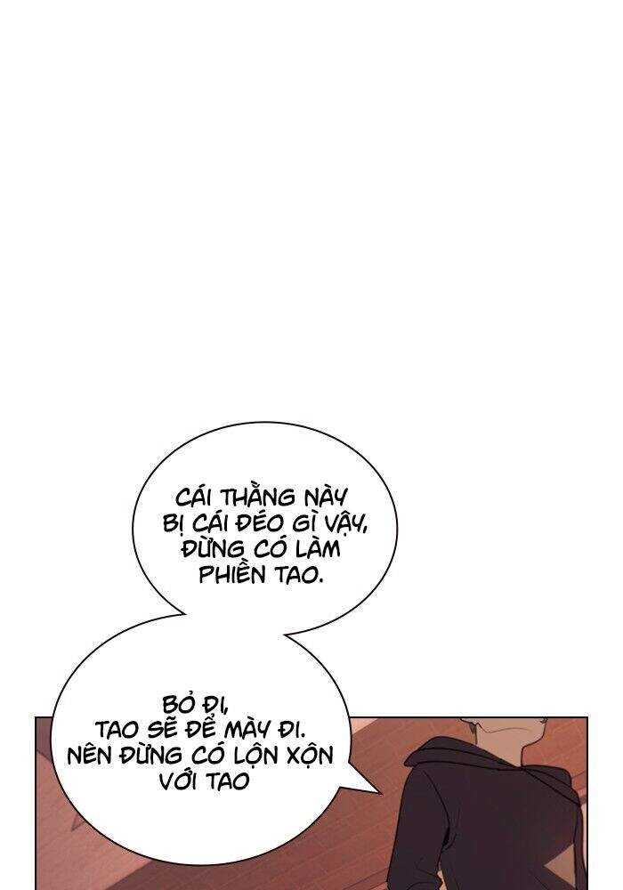 Thằng Bạn Trai Tồi Tệ Của Tôi Chapter 10 - 9