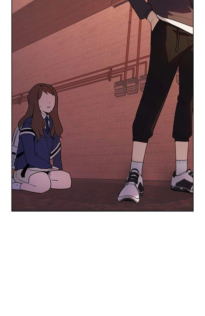 Thằng Bạn Trai Tồi Tệ Của Tôi Chapter 10 - 10