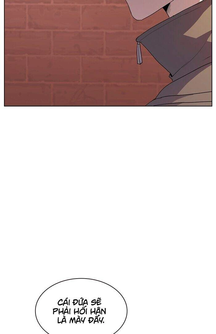 Thằng Bạn Trai Tồi Tệ Của Tôi Chapter 10 - 12