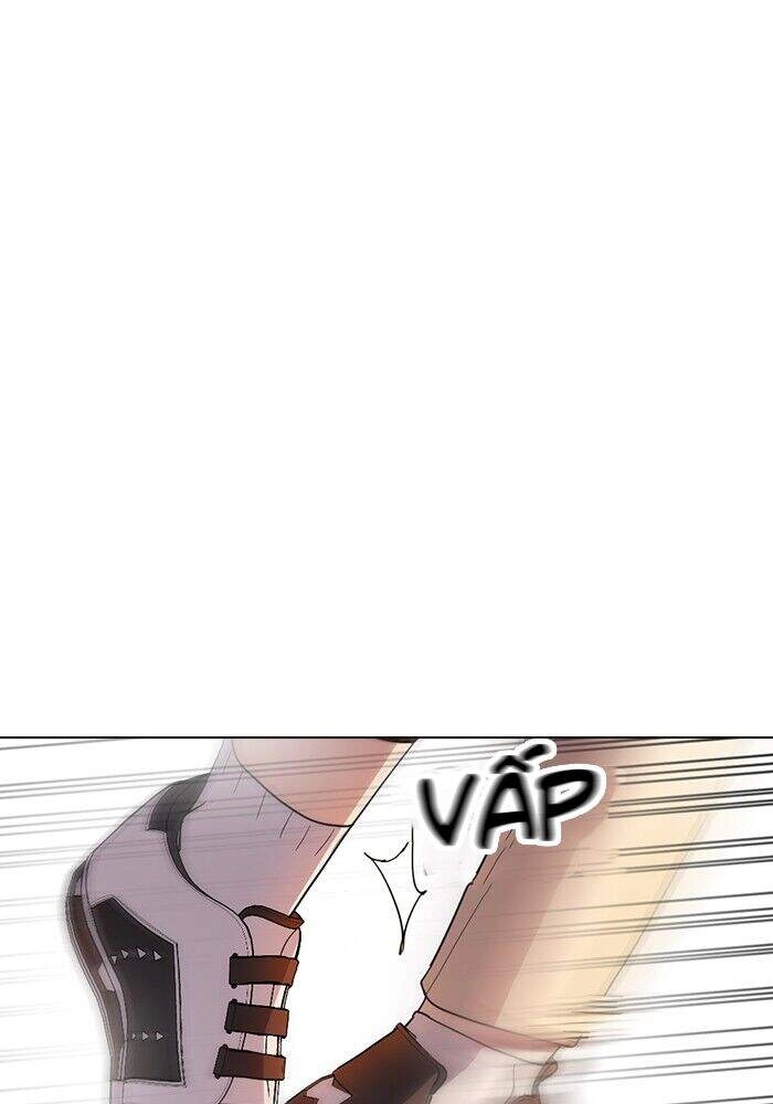 Thằng Bạn Trai Tồi Tệ Của Tôi Chapter 10 - 15