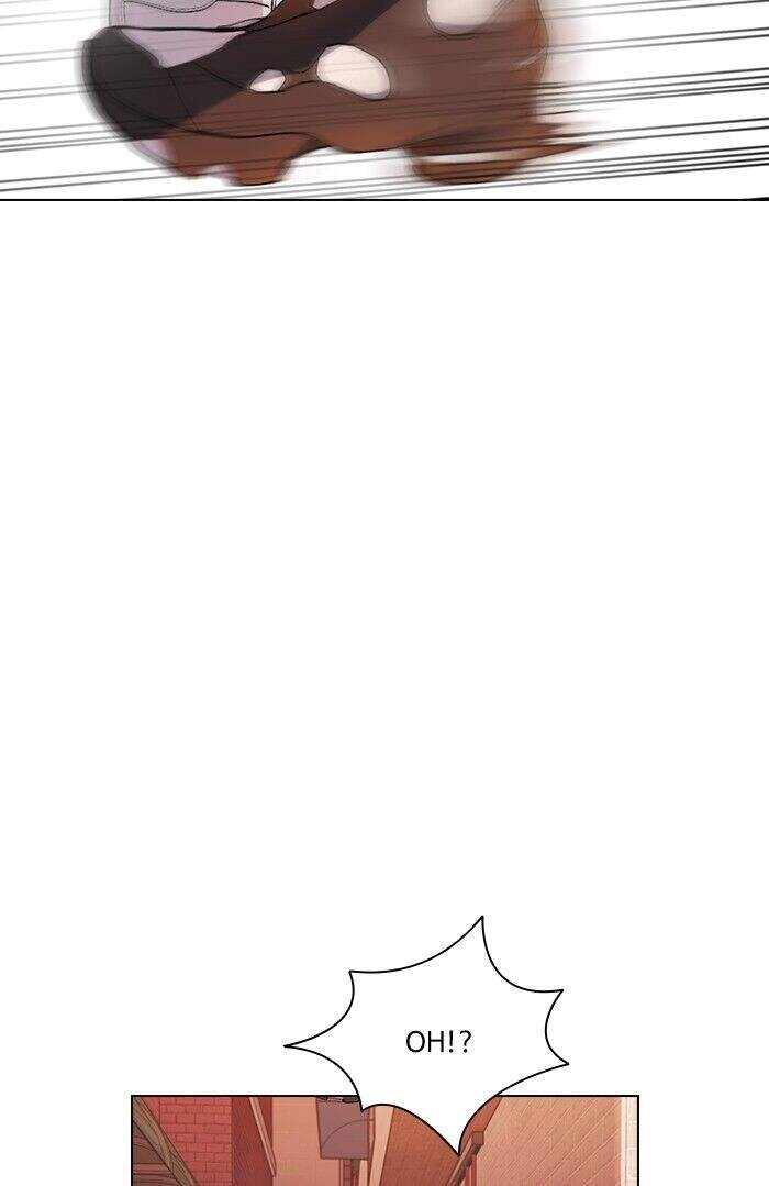 Thằng Bạn Trai Tồi Tệ Của Tôi Chapter 10 - 16