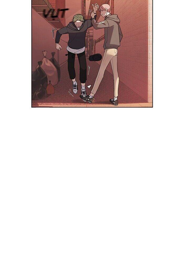 Thằng Bạn Trai Tồi Tệ Của Tôi Chapter 10 - 17