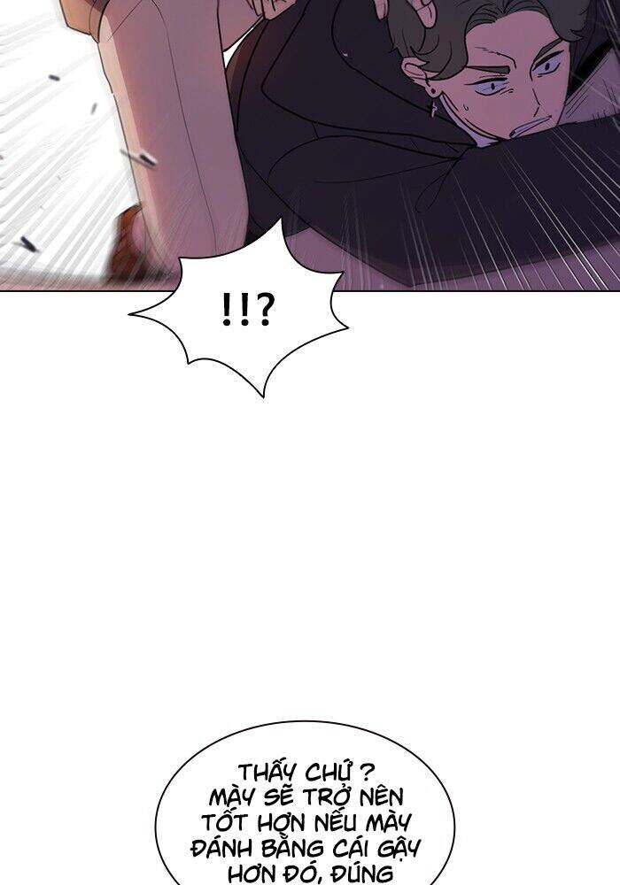 Thằng Bạn Trai Tồi Tệ Của Tôi Chapter 10 - 19