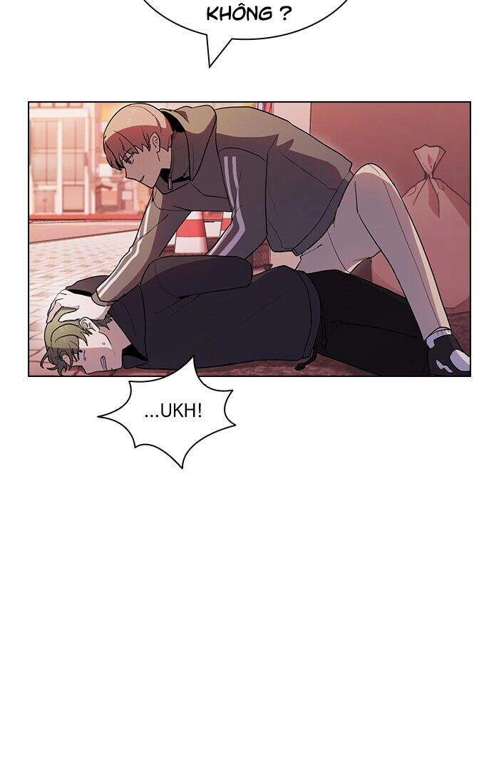 Thằng Bạn Trai Tồi Tệ Của Tôi Chapter 10 - 20