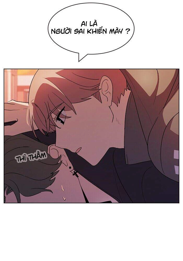 Thằng Bạn Trai Tồi Tệ Của Tôi Chapter 10 - 21