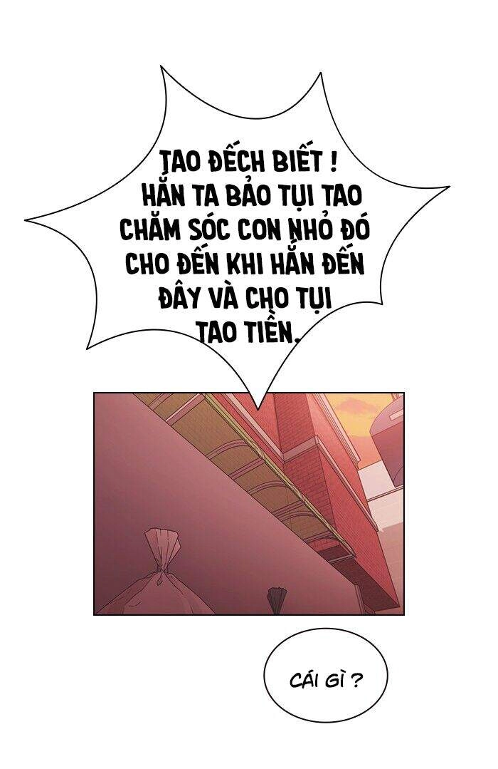 Thằng Bạn Trai Tồi Tệ Của Tôi Chapter 10 - 22