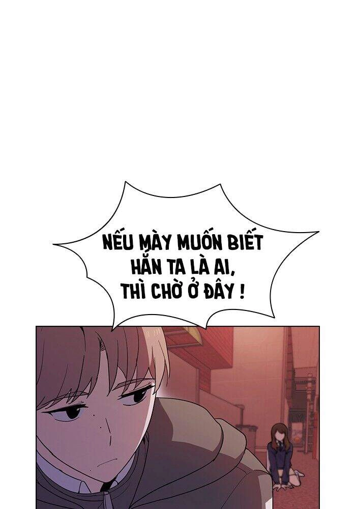 Thằng Bạn Trai Tồi Tệ Của Tôi Chapter 10 - 23