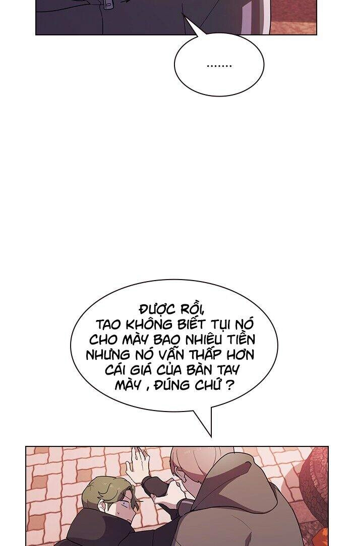 Thằng Bạn Trai Tồi Tệ Của Tôi Chapter 10 - 24