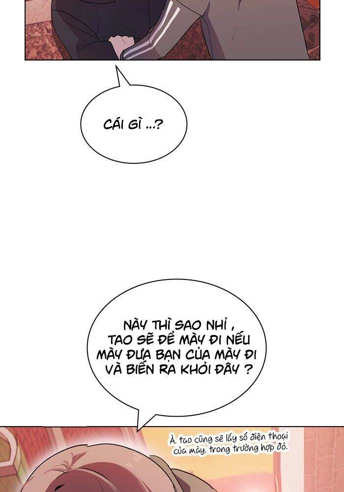 Thằng Bạn Trai Tồi Tệ Của Tôi Chapter 10 - 25