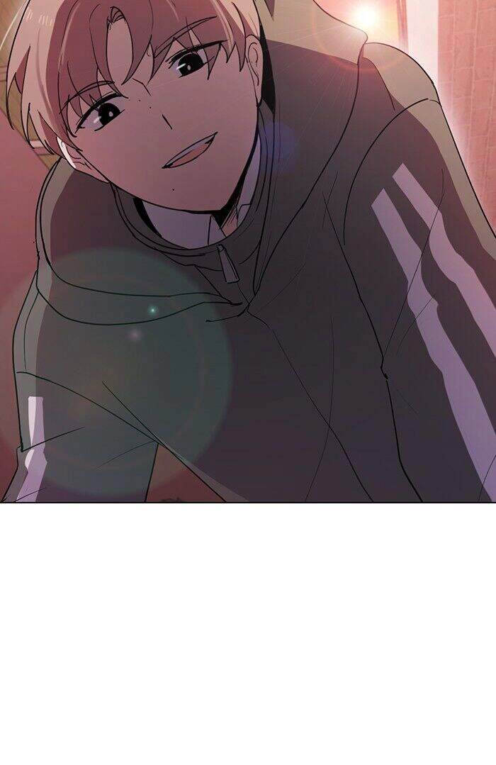 Thằng Bạn Trai Tồi Tệ Của Tôi Chapter 10 - 26