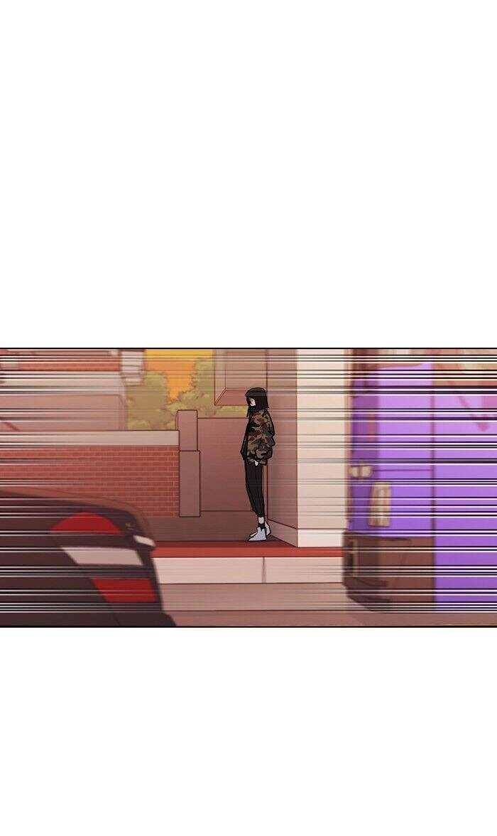 Thằng Bạn Trai Tồi Tệ Của Tôi Chapter 10 - 29