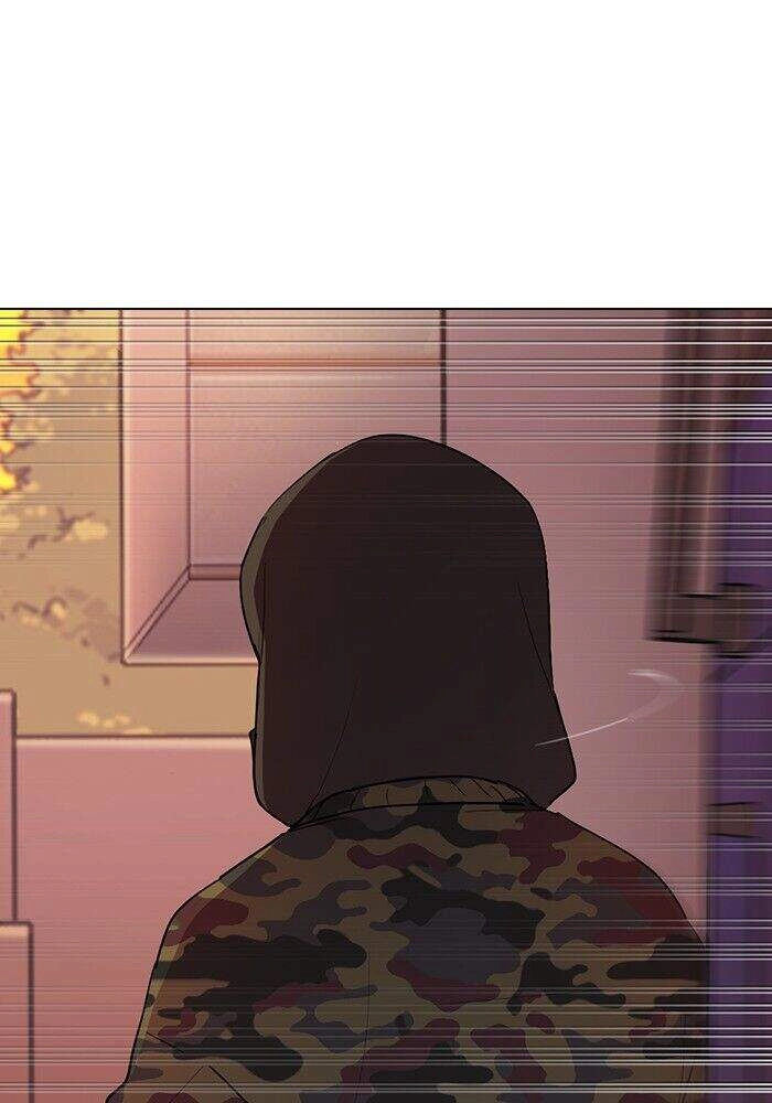 Thằng Bạn Trai Tồi Tệ Của Tôi Chapter 10 - 30