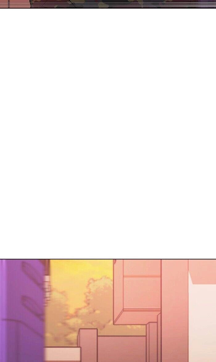 Thằng Bạn Trai Tồi Tệ Của Tôi Chapter 10 - 31