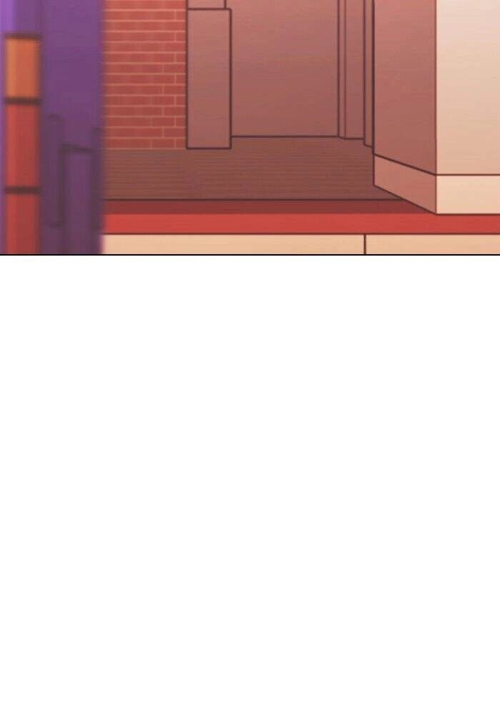 Thằng Bạn Trai Tồi Tệ Của Tôi Chapter 10 - 32