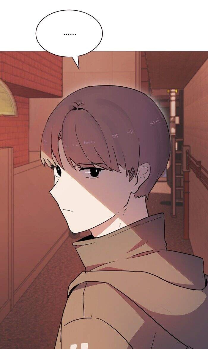 Thằng Bạn Trai Tồi Tệ Của Tôi Chapter 10 - 33