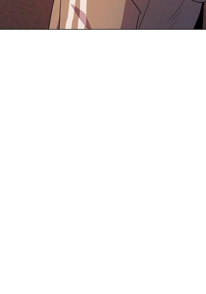 Thằng Bạn Trai Tồi Tệ Của Tôi Chapter 10 - 34