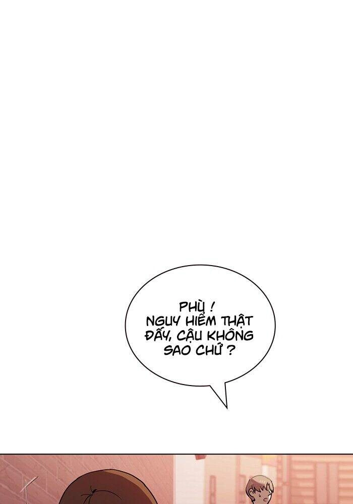 Thằng Bạn Trai Tồi Tệ Của Tôi Chapter 10 - 36