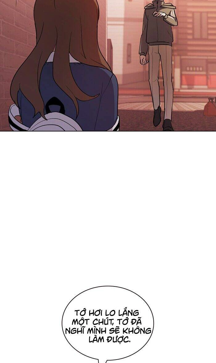 Thằng Bạn Trai Tồi Tệ Của Tôi Chapter 10 - 37