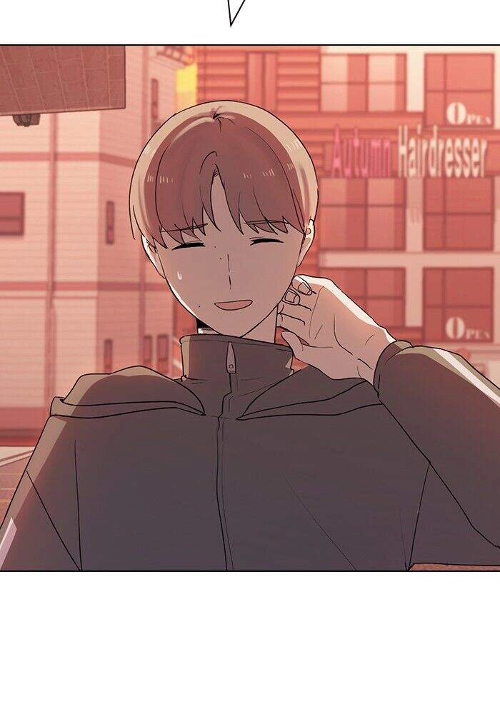 Thằng Bạn Trai Tồi Tệ Của Tôi Chapter 10 - 38