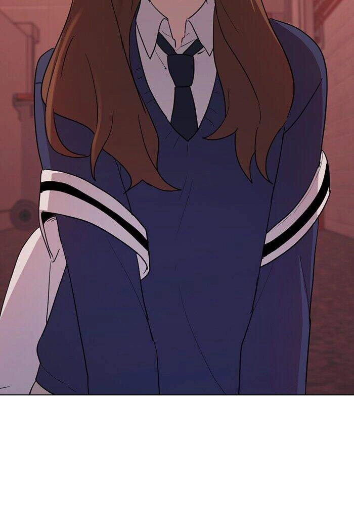 Thằng Bạn Trai Tồi Tệ Của Tôi Chapter 10 - 40