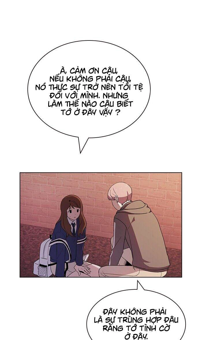 Thằng Bạn Trai Tồi Tệ Của Tôi Chapter 10 - 41