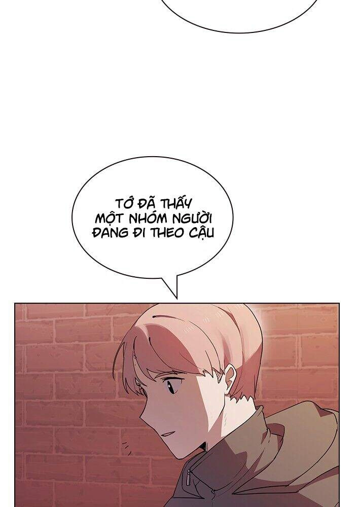 Thằng Bạn Trai Tồi Tệ Của Tôi Chapter 10 - 42