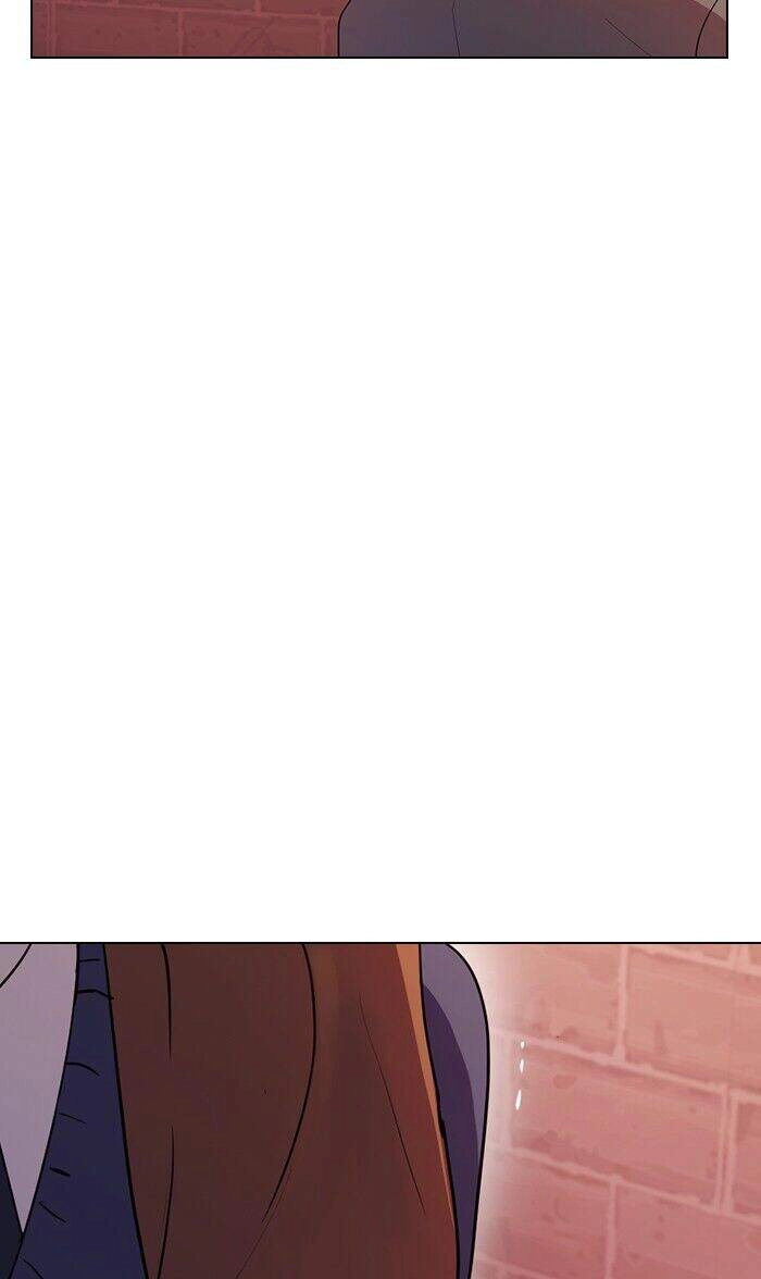 Thằng Bạn Trai Tồi Tệ Của Tôi Chapter 10 - 43