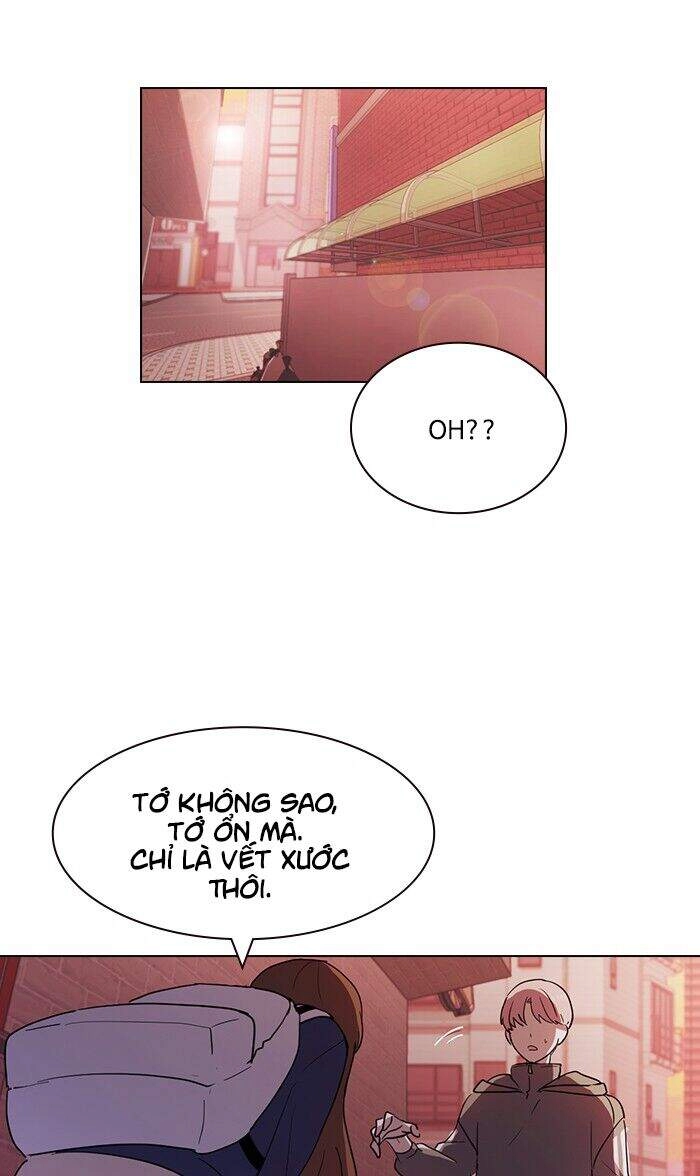 Thằng Bạn Trai Tồi Tệ Của Tôi Chapter 10 - 45